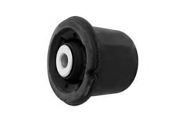 OCAP 1216196 Holder, control arm mounting